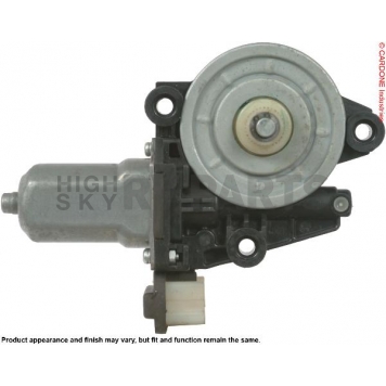 Cardone (A1) Industries Power Window Motor 4713151