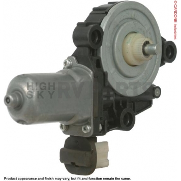 Cardone (A1) Industries Power Window Motor 4713151-2