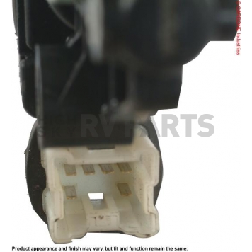 Cardone (A1) Industries Power Window Motor 4713151-3