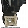 Cardone (A1) Industries Power Window Motor 4713151
