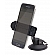 Scosche Industries IPod/ iPhone/ Smartphone Mount HDM