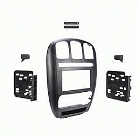 Metra Electronics Radio Mounting Kit 956539