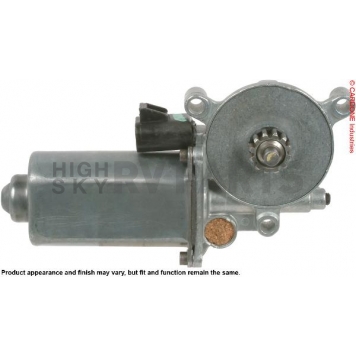 Cardone (A1) Industries Power Window Motor 421071