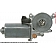 Cardone (A1) Industries Power Window Motor 421071