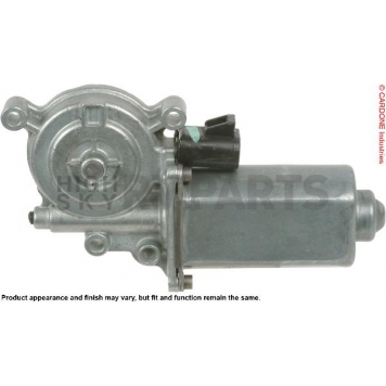 Cardone (A1) Industries Power Window Motor 421071-1