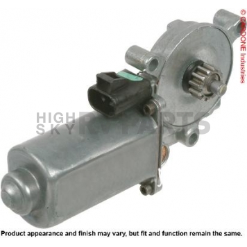 Cardone (A1) Industries Power Window Motor 421071-2