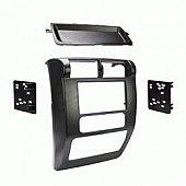 Metra Electronics Radio Mounting Kit 956541