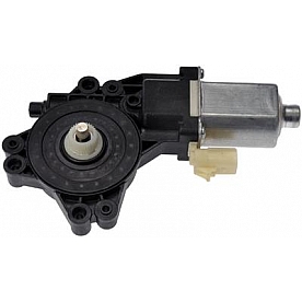 Dorman (OE Solutions) Power Window Motor 742172