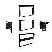 Metra Electronics Radio Mounting Kit 956542