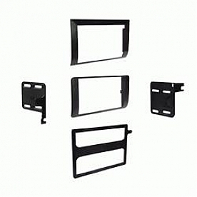 Metra Electronics Radio Mounting Kit 956542