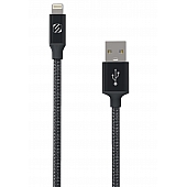 Scosche Industries USB Cable I3B4SG