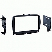 Metra Electronics Radio Mounting Kit 956544B
