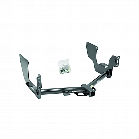 Draw-Tite Hitch Receiver Class IV for Ford F-150 75216