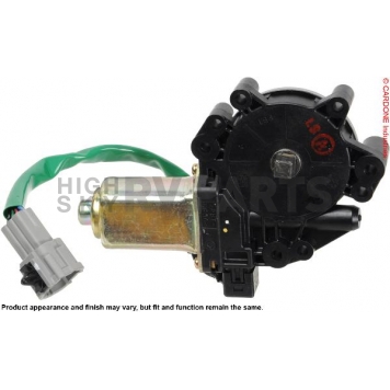 Cardone (A1) Industries Power Window Motor 821397