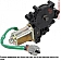 Cardone (A1) Industries Power Window Motor 821397
