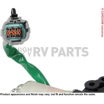 Cardone (A1) Industries Power Window Motor 821397-3