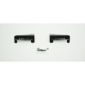 ZROADZ Light Bar Mounting Kit Z384812