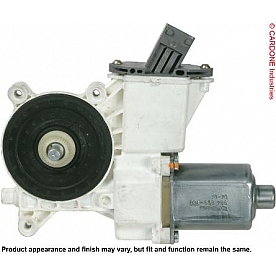 Cardone (A1) Industries Power Window Motor 421080