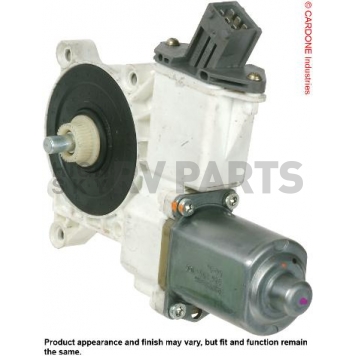 Cardone (A1) Industries Power Window Motor 421080-2