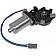 Dorman (OE Solutions) Power Window Motor 742181