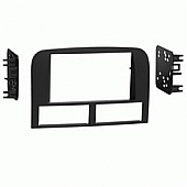 Metra Electronics Radio Mounting Kit 956546B