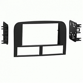 Metra Electronics Radio Mounting Kit 956546B