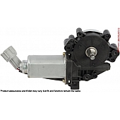 Cardone (A1) Industries Power Window Motor 821371