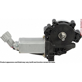 Cardone (A1) Industries Power Window Motor 821371