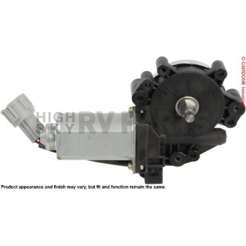 Cardone (A1) Industries Power Window Motor 821371