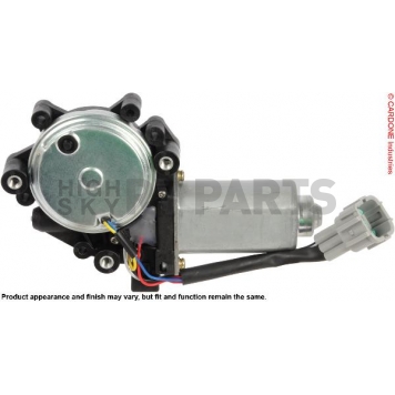 Cardone (A1) Industries Power Window Motor 821371-1