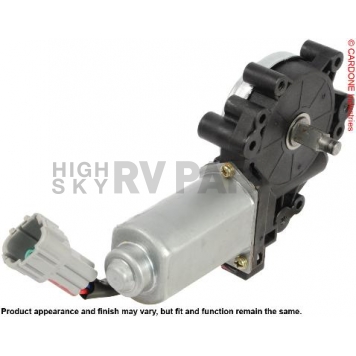 Cardone (A1) Industries Power Window Motor 821371-2