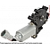 Cardone (A1) Industries Power Window Motor 821371