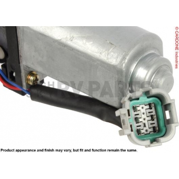 Cardone (A1) Industries Power Window Motor 821371-3