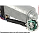 Cardone (A1) Industries Power Window Motor 821371