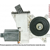 Cardone (A1) Industries Power Window Motor 421081