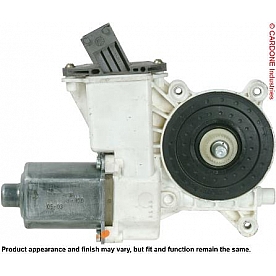 Cardone (A1) Industries Power Window Motor 421081