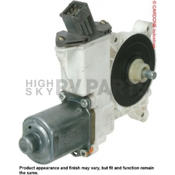 Cardone (A1) Industries Power Window Motor 421081-2