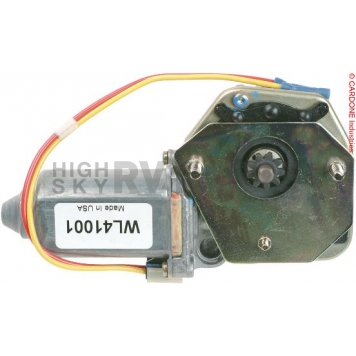 Cardone (A1) Industries Power Window Motor 8243