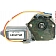 Cardone (A1) Industries Power Window Motor 8243