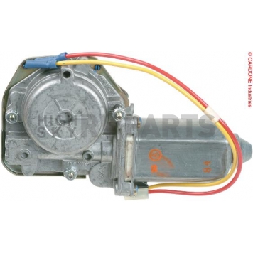 Cardone (A1) Industries Power Window Motor 8243-1