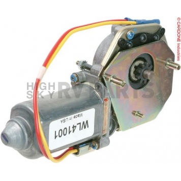 Cardone (A1) Industries Power Window Motor 8243-2