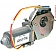 Cardone (A1) Industries Power Window Motor 8243