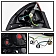Xtune Tail Light Assembly 9027208