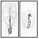 Xtune Tail Light Assembly 9027208
