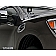 ZROADZ Driving/ Fog Light - LED Z367581-KIT2