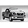ZROADZ Driving/ Fog Light - LED Z367581-KIT2