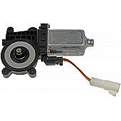 Dorman (OE Solutions) Power Window Motor 742131