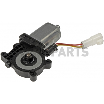 Dorman (OE Solutions) Power Window Motor 742131-2