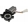 Dorman (OE Solutions) Power Window Motor 742131