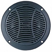 PQN Enterprise Speaker RV5104BK